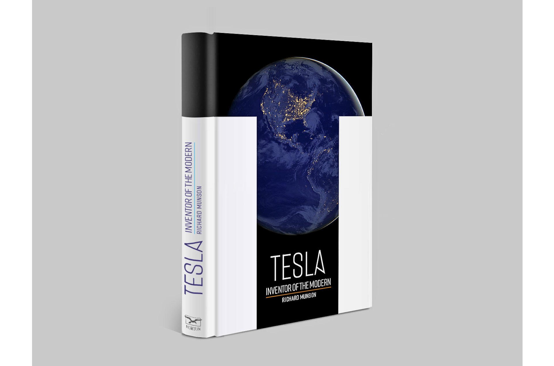 Tesla-comps-A.jpg