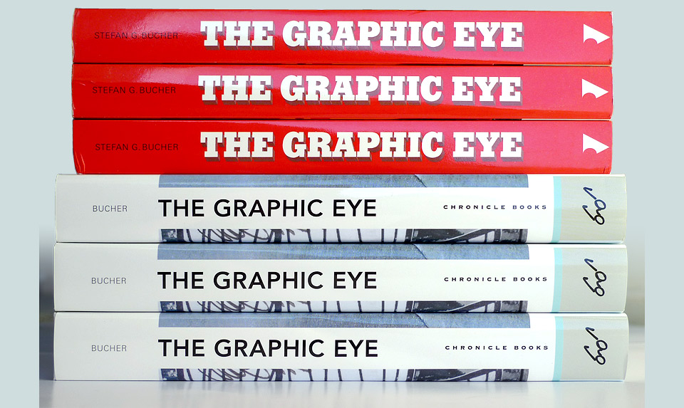 The-Graphic-Eye-Spines.jpg