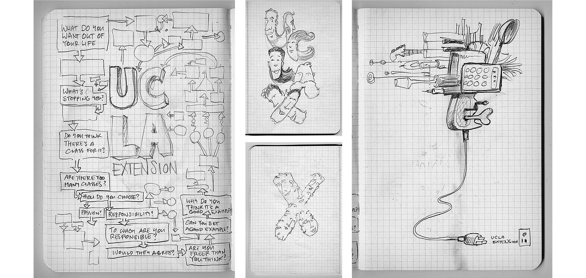 UCLA-Extension-Cover-2018-sketches@2x.jpg