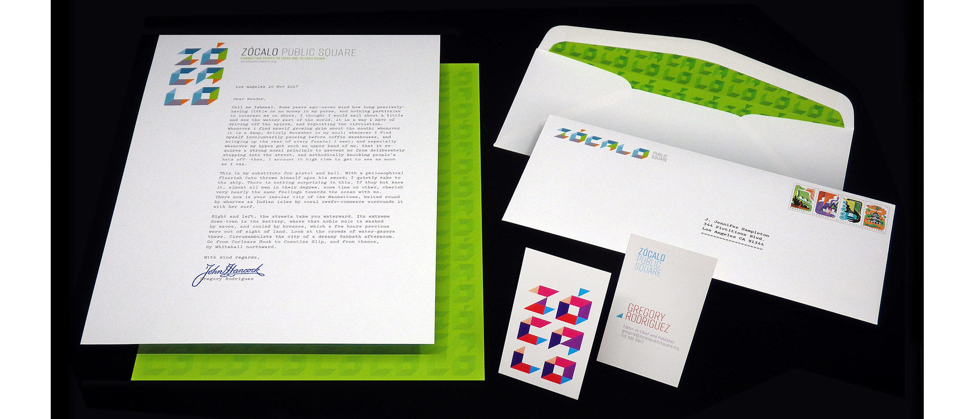 Zocalo-Stationery@2x.jpg