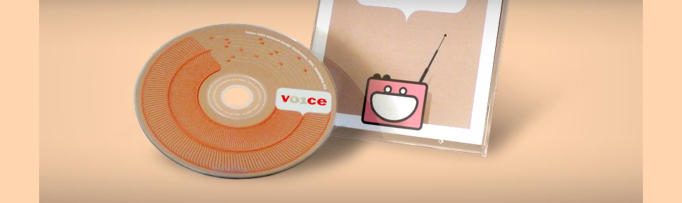 aiga-v01ce-6.jpg