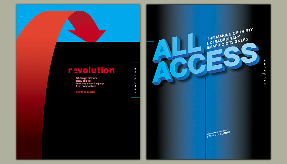 all-access-16.jpg