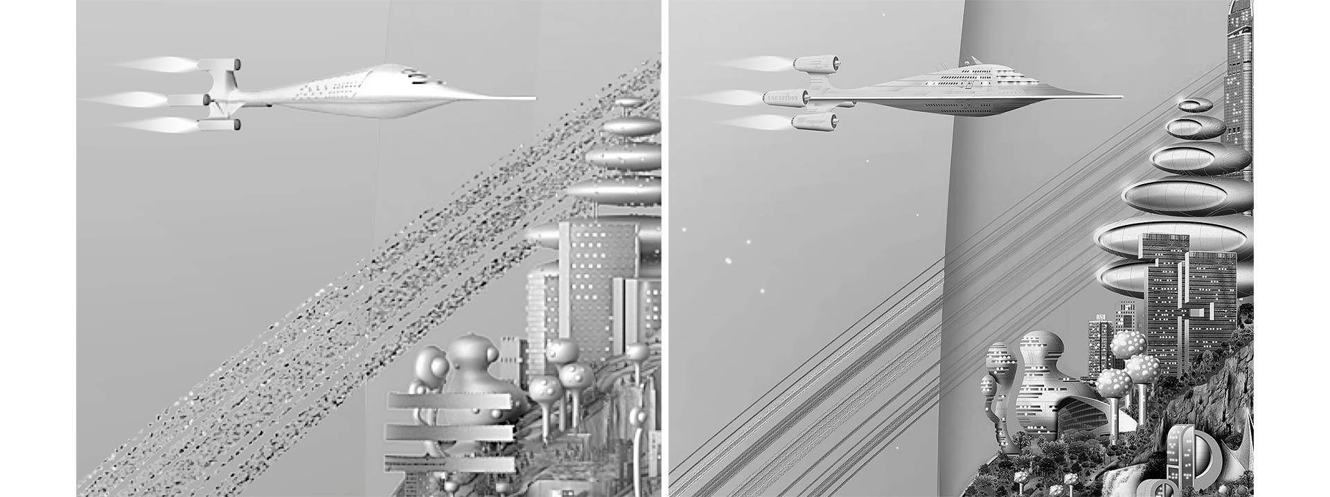 asteroid-before-after@2x.jpg