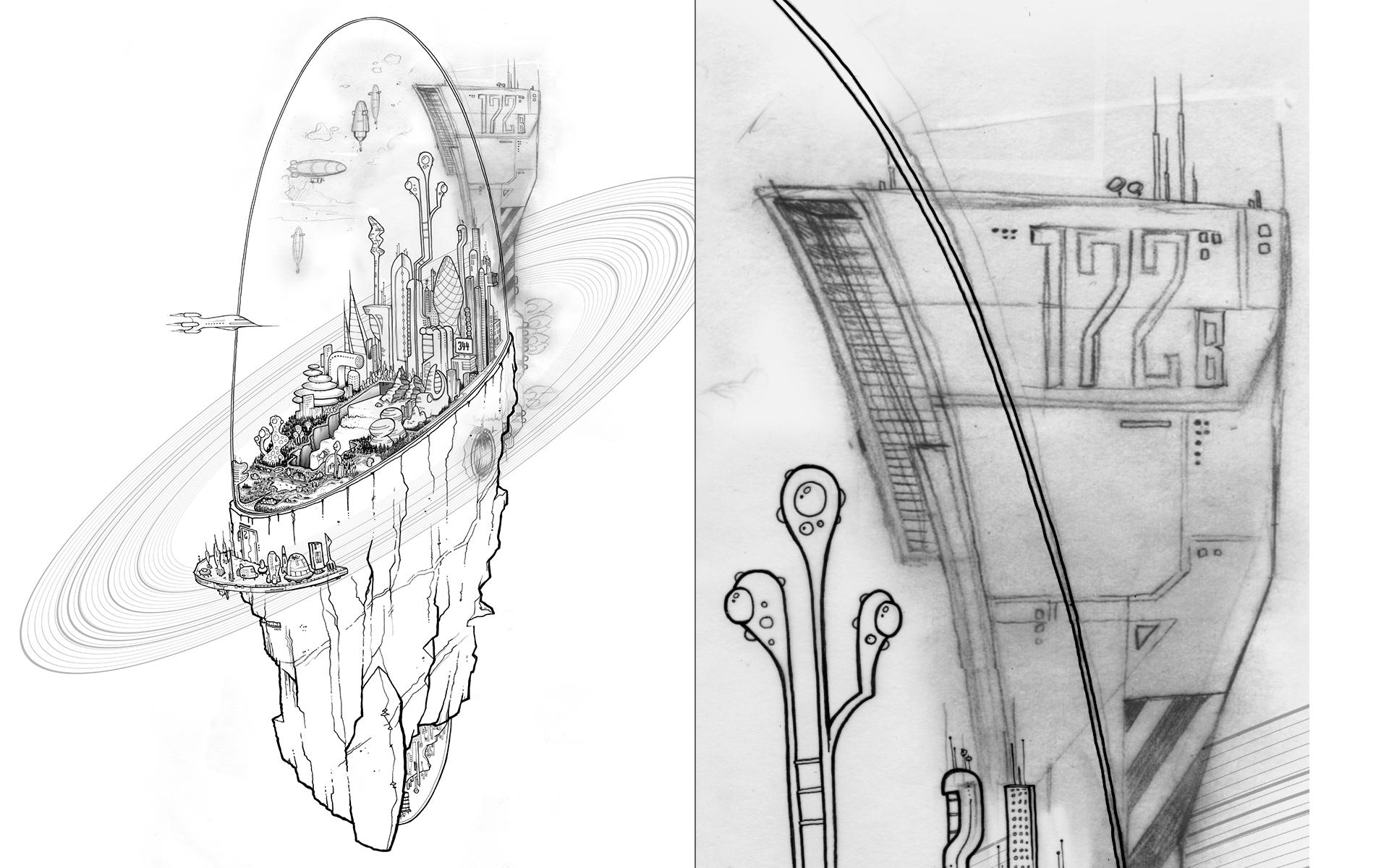 asteroid-sketch-1@2x.jpg