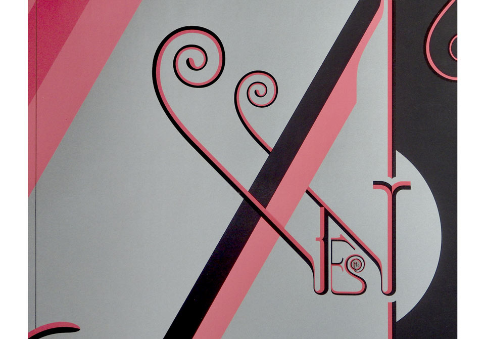 awesome-poster-detail-01.jpg