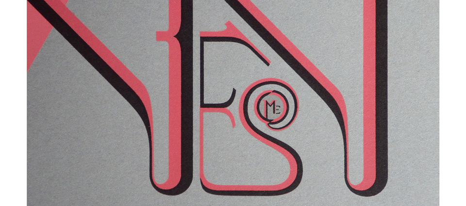 awesome-poster-detail-02.jpg
