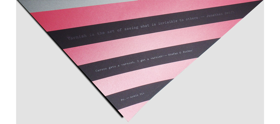 awesome-poster-detail-05.jpg