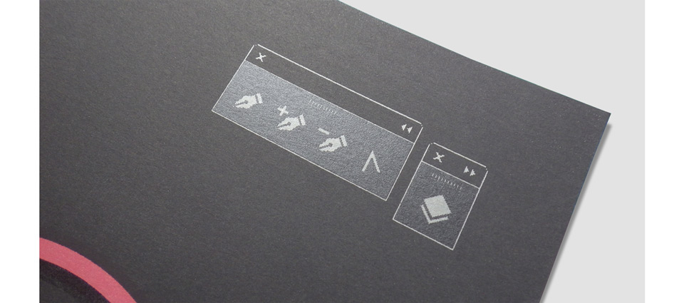 awesome-poster-detail-06.jpg
