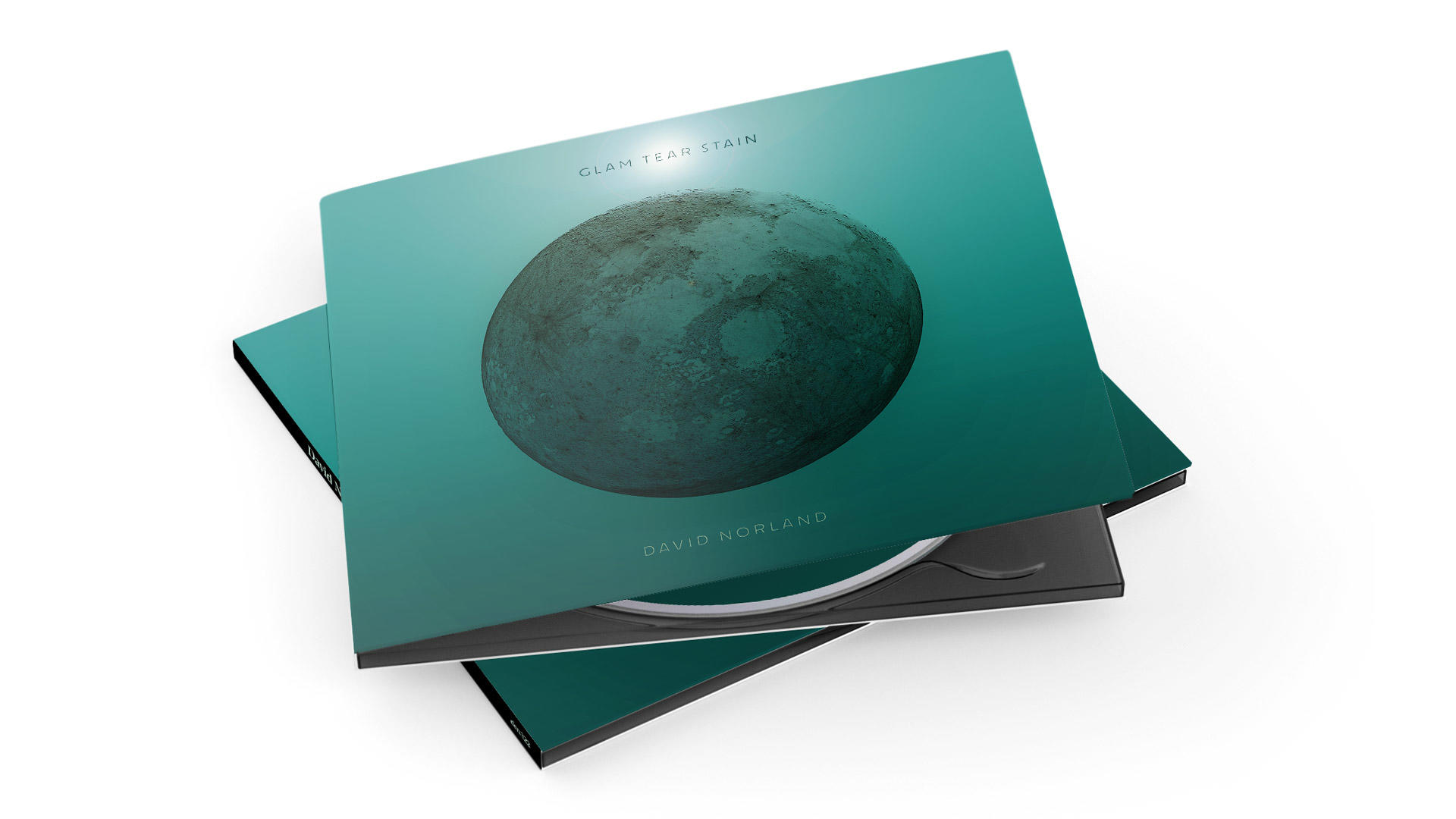 norland-CD-digipak@2x.jpg