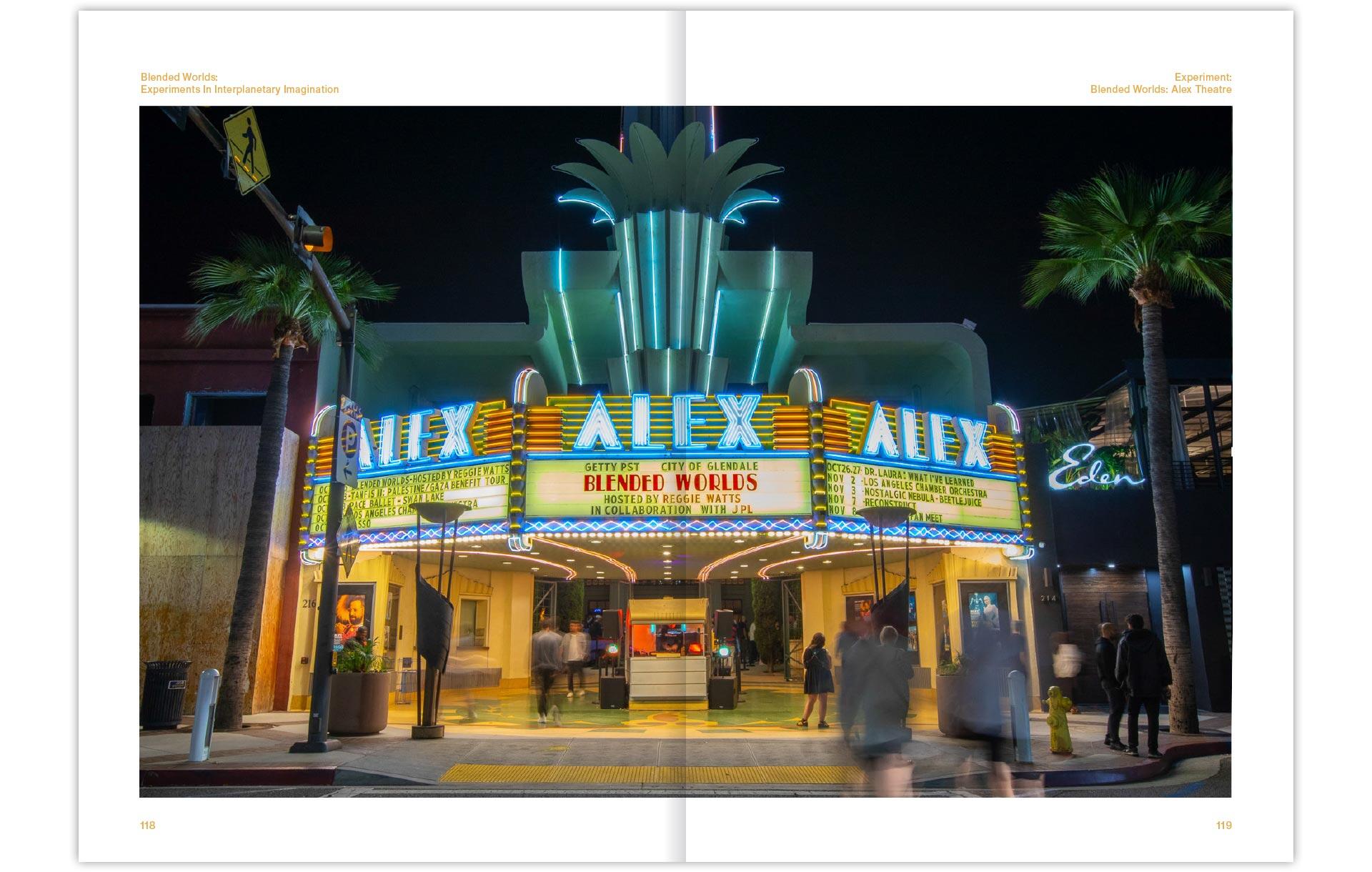 blended-worlds-alex-1.jpg