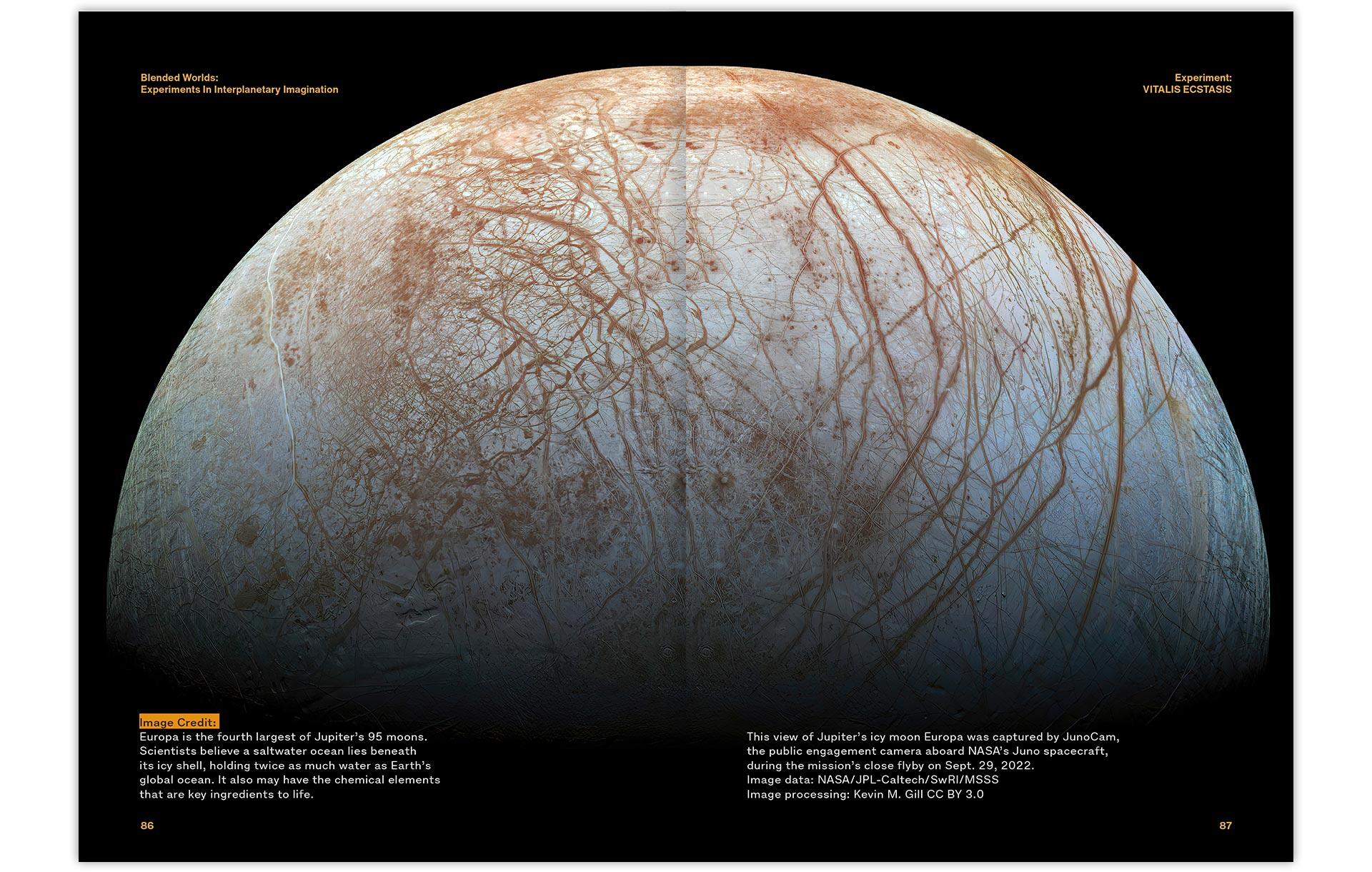 blended-worlds-europa.jpg