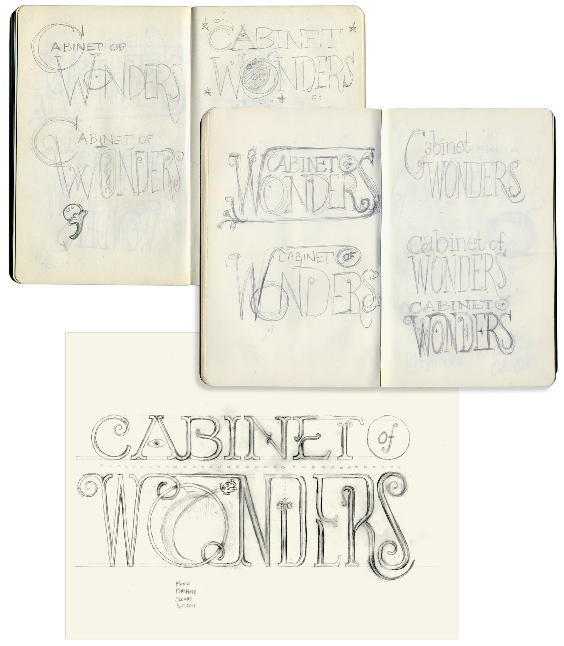 cabinet-sketches-01@2x.jpg