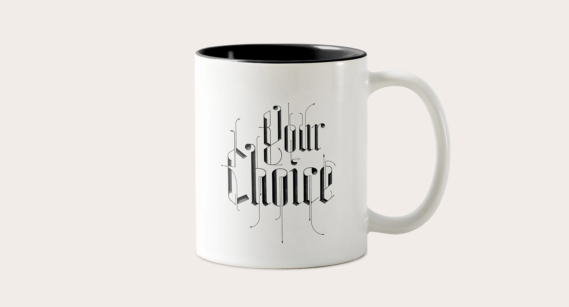 choice-mug@2x.jpg