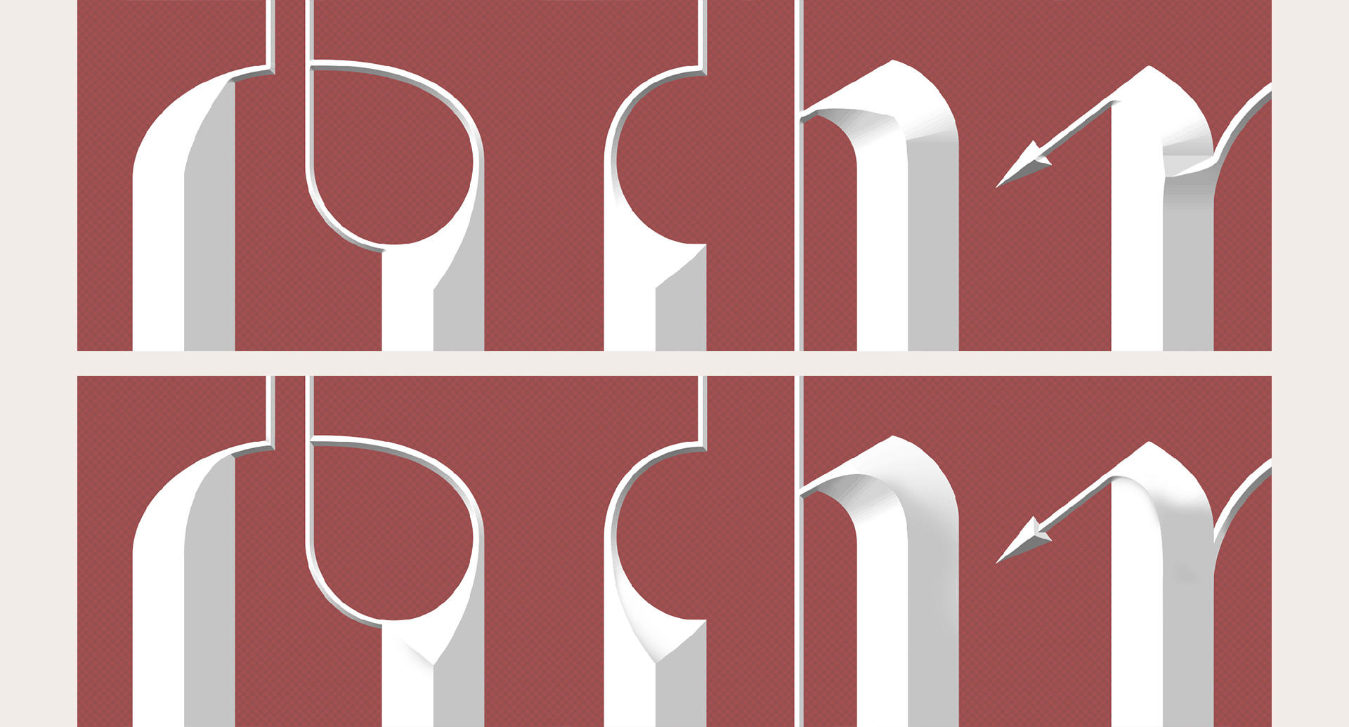 choice-type-details-1@2x.jpg