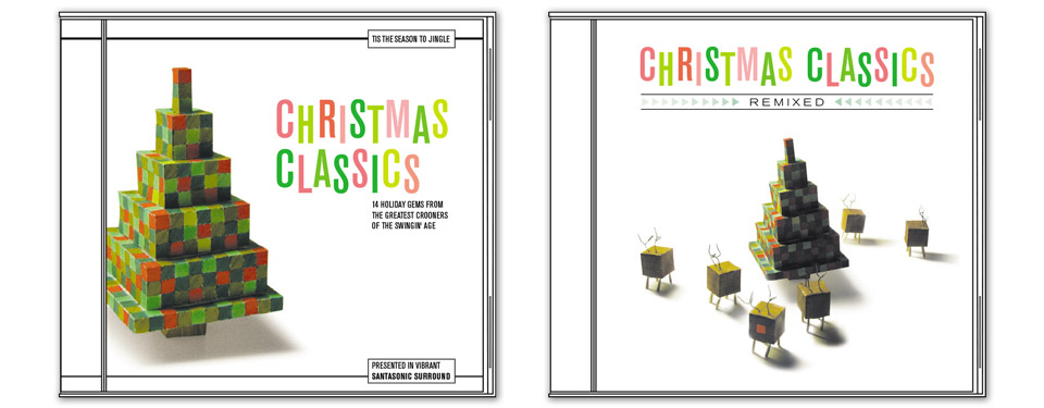 christmas-classics-R-03-01.jpg