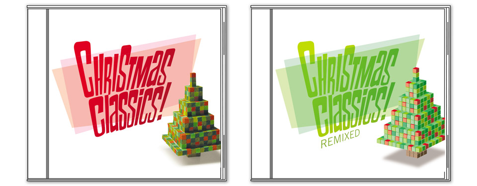 christmas-classics-R-03-02.jpg