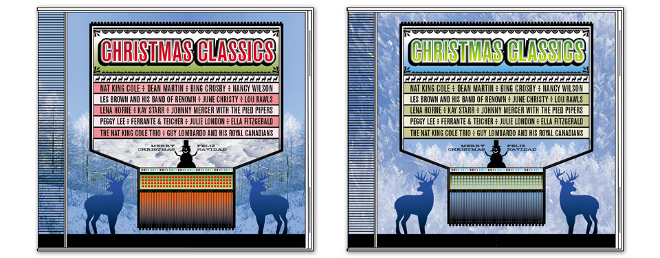 christmas-classics-R-06-01.jpg