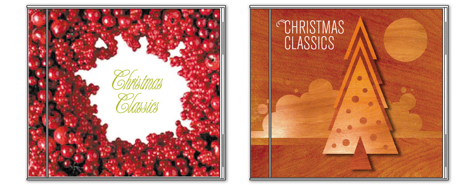 christmas-classics-R-07-02.jpg