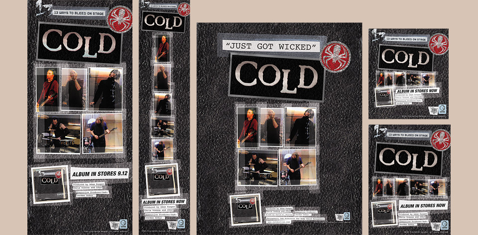 cold-ads.jpg