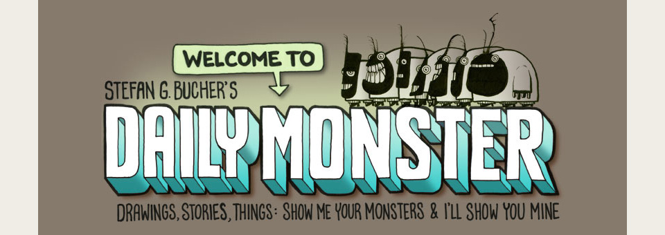 daily-monster-4.jpg