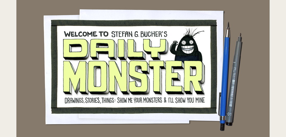daily-monster-5.jpg