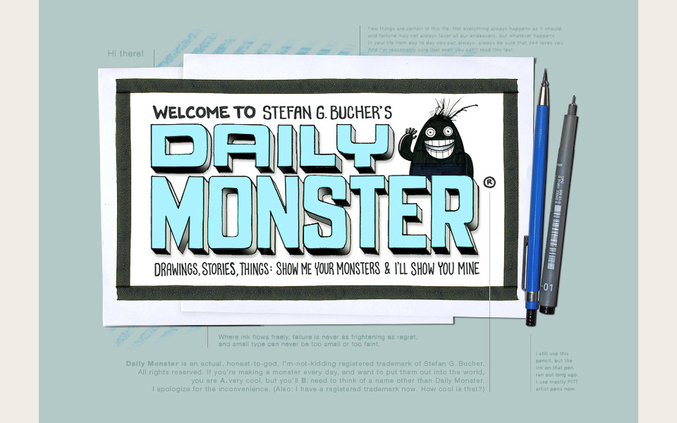 daily-monster-6.jpg