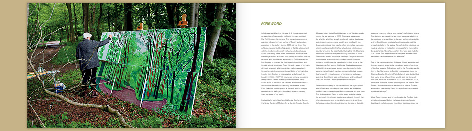 david-hockney-4.jpg