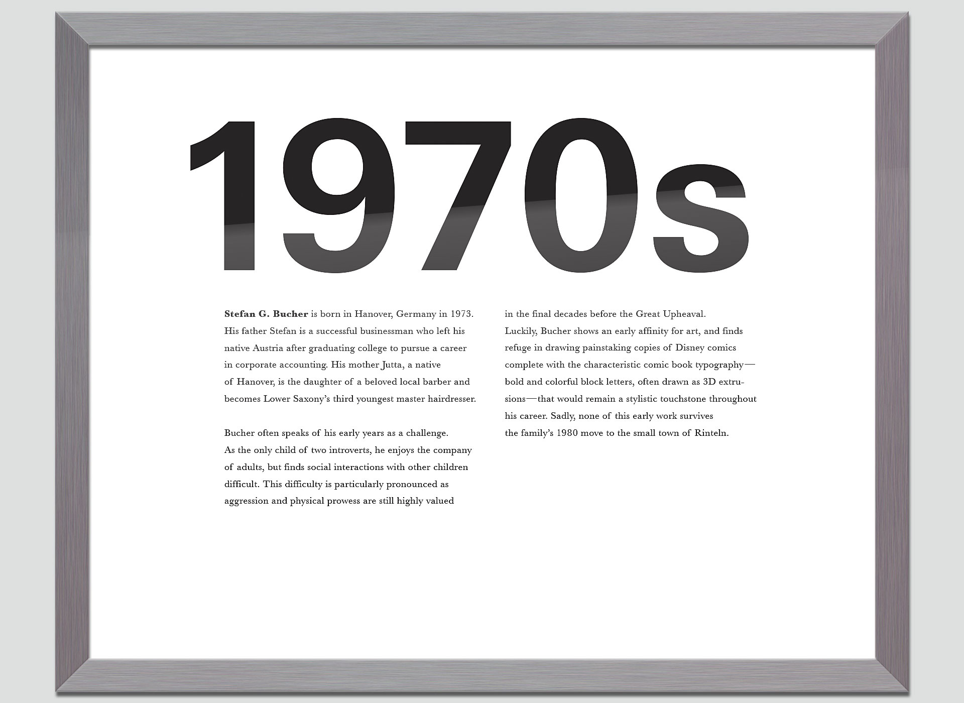 everything-decades-1970@2x.jpg