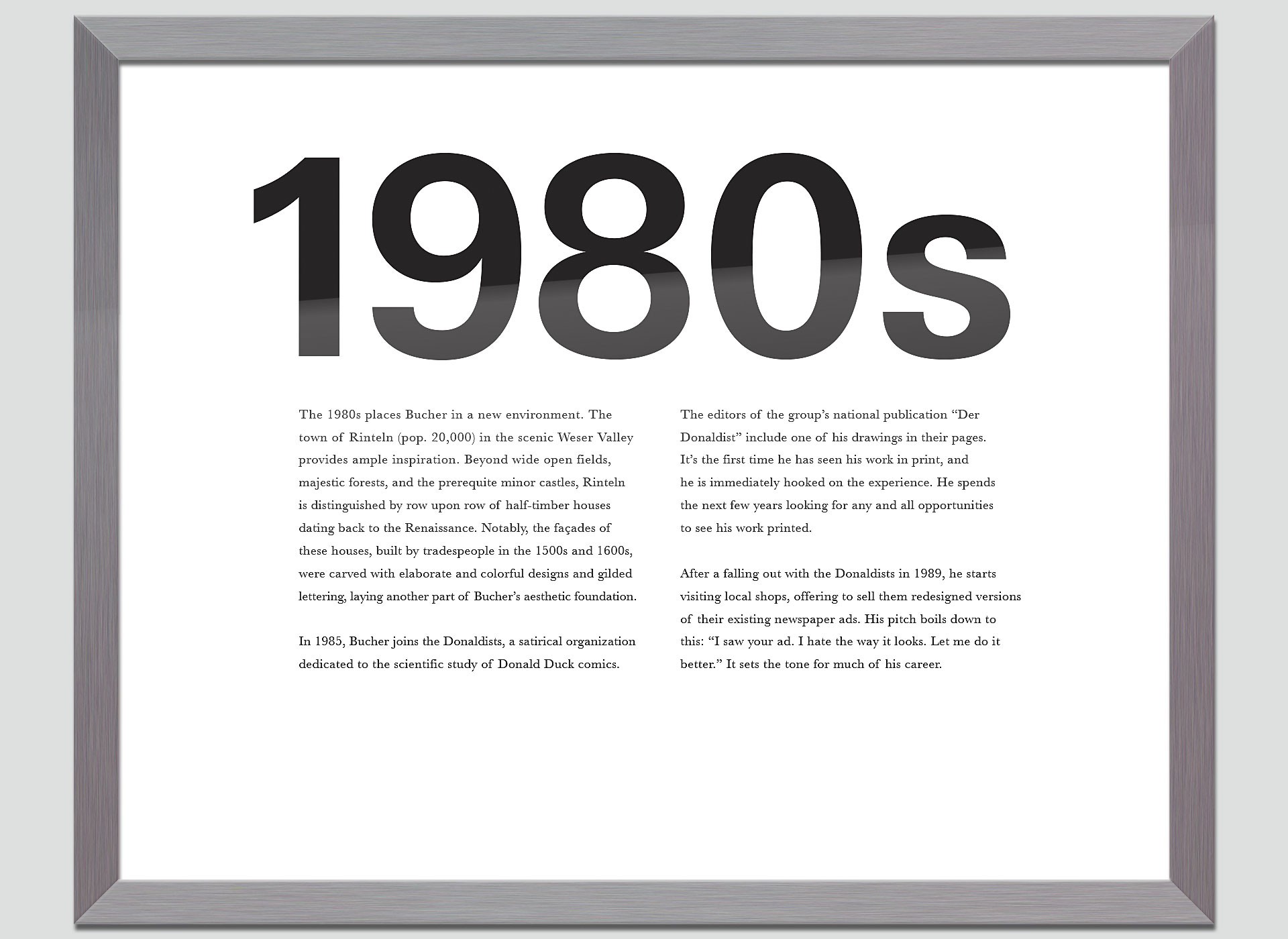 everything-decades-1980@2x.jpg