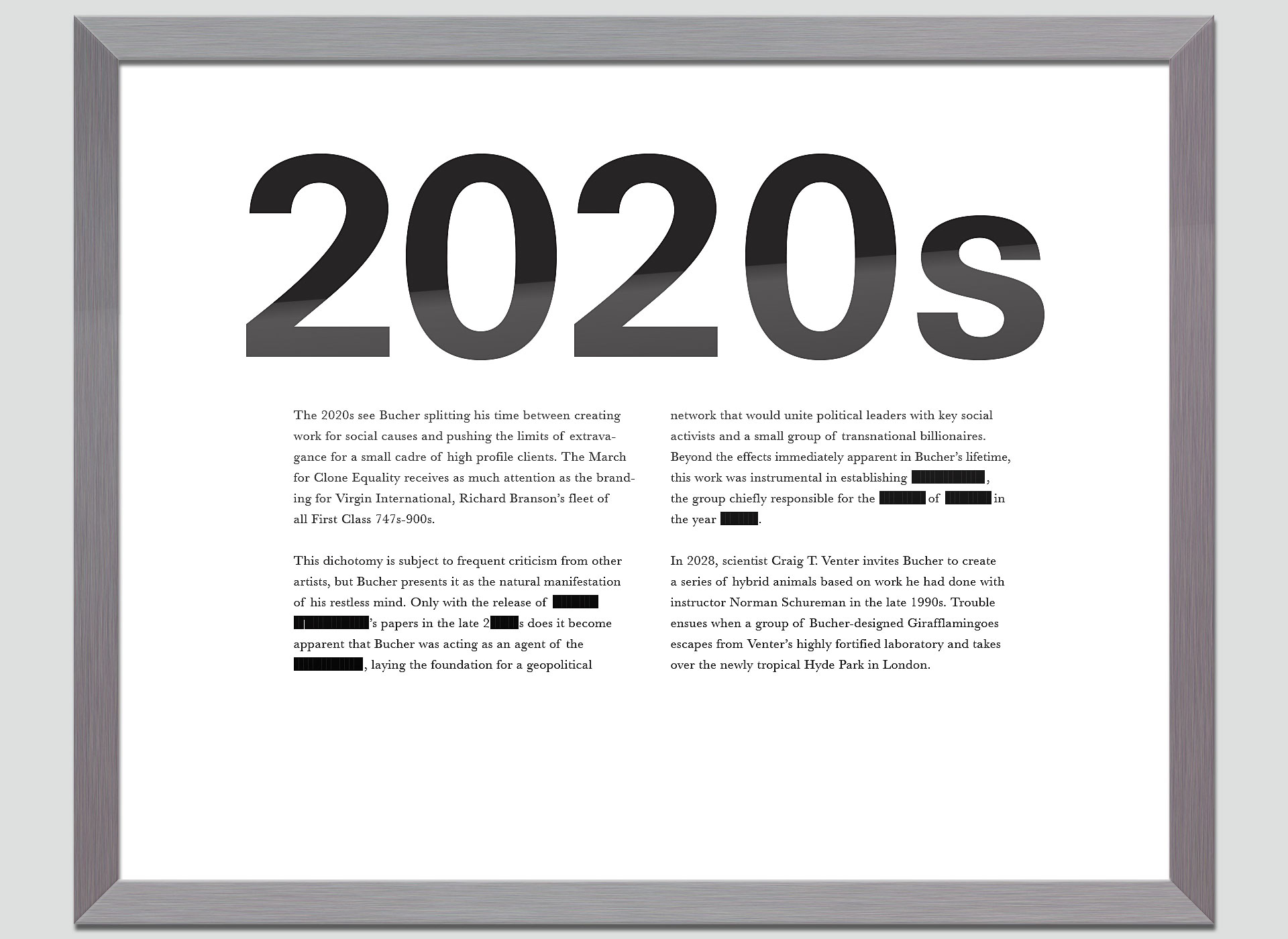 everything-decades-2020@2x.jpg