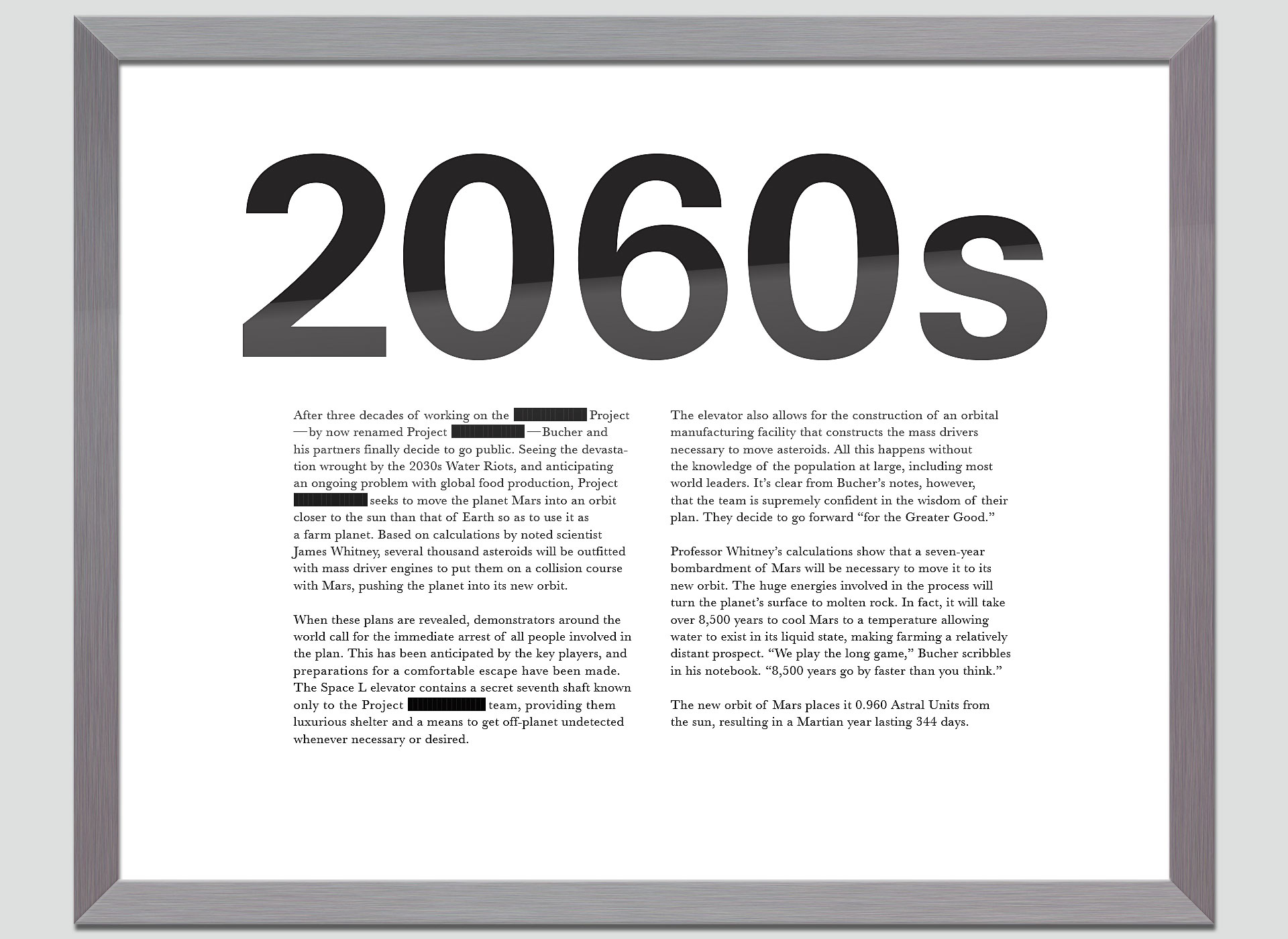 everything-decades-2060@2x.jpg