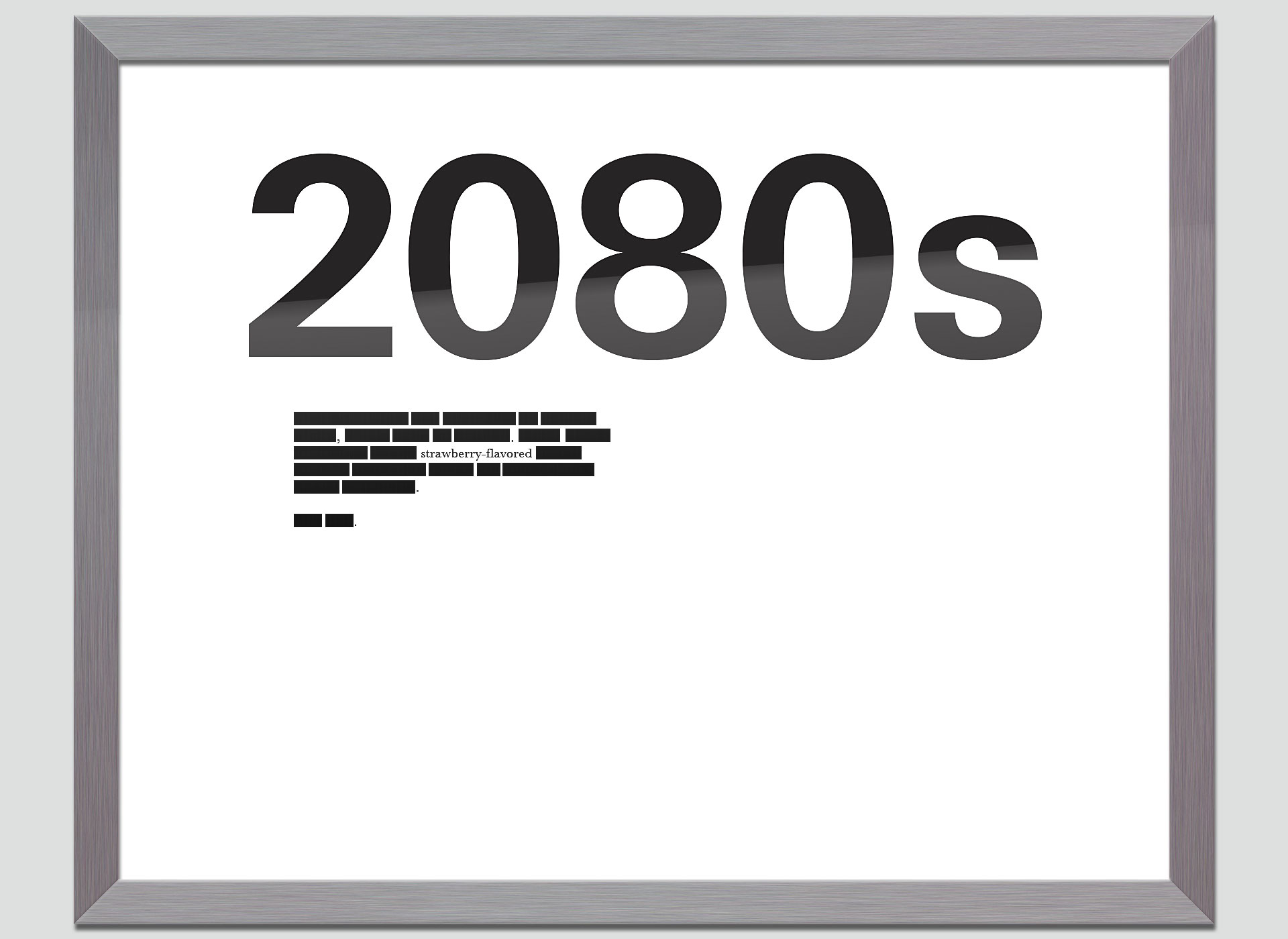 everything-decades-2080@2x.jpg