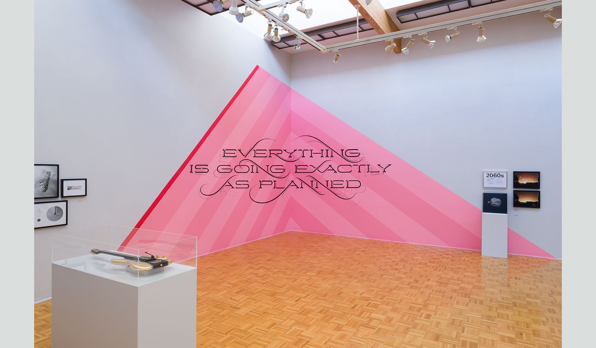 everything-gallery-04@2x.jpg