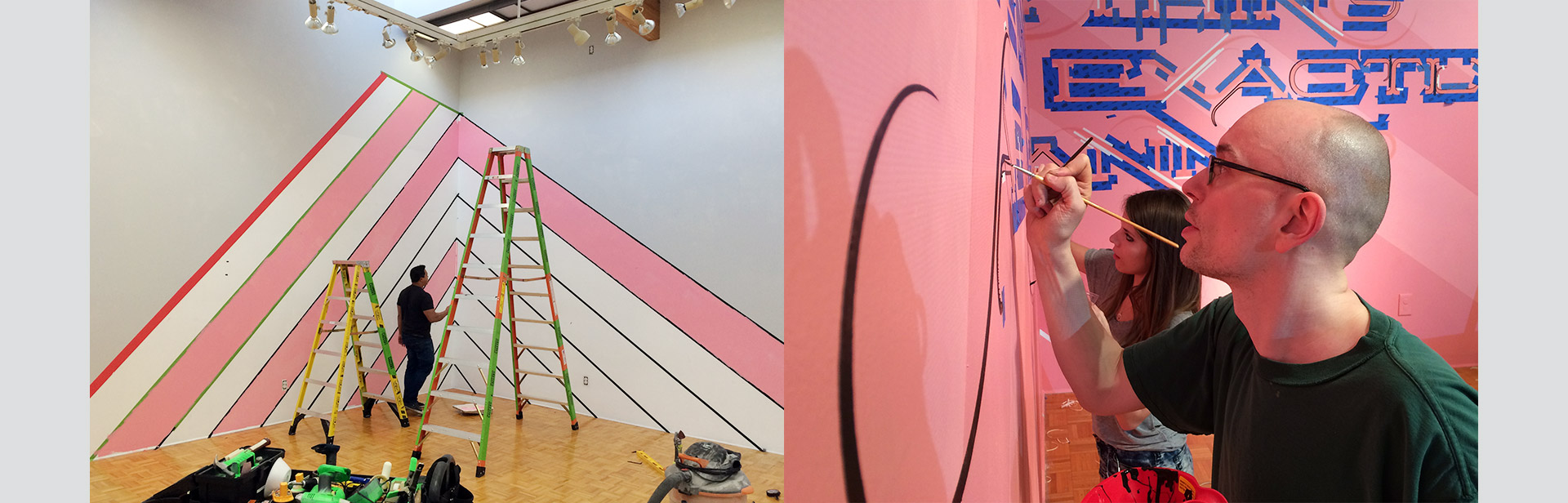 everything-mural-process@2x.jpg