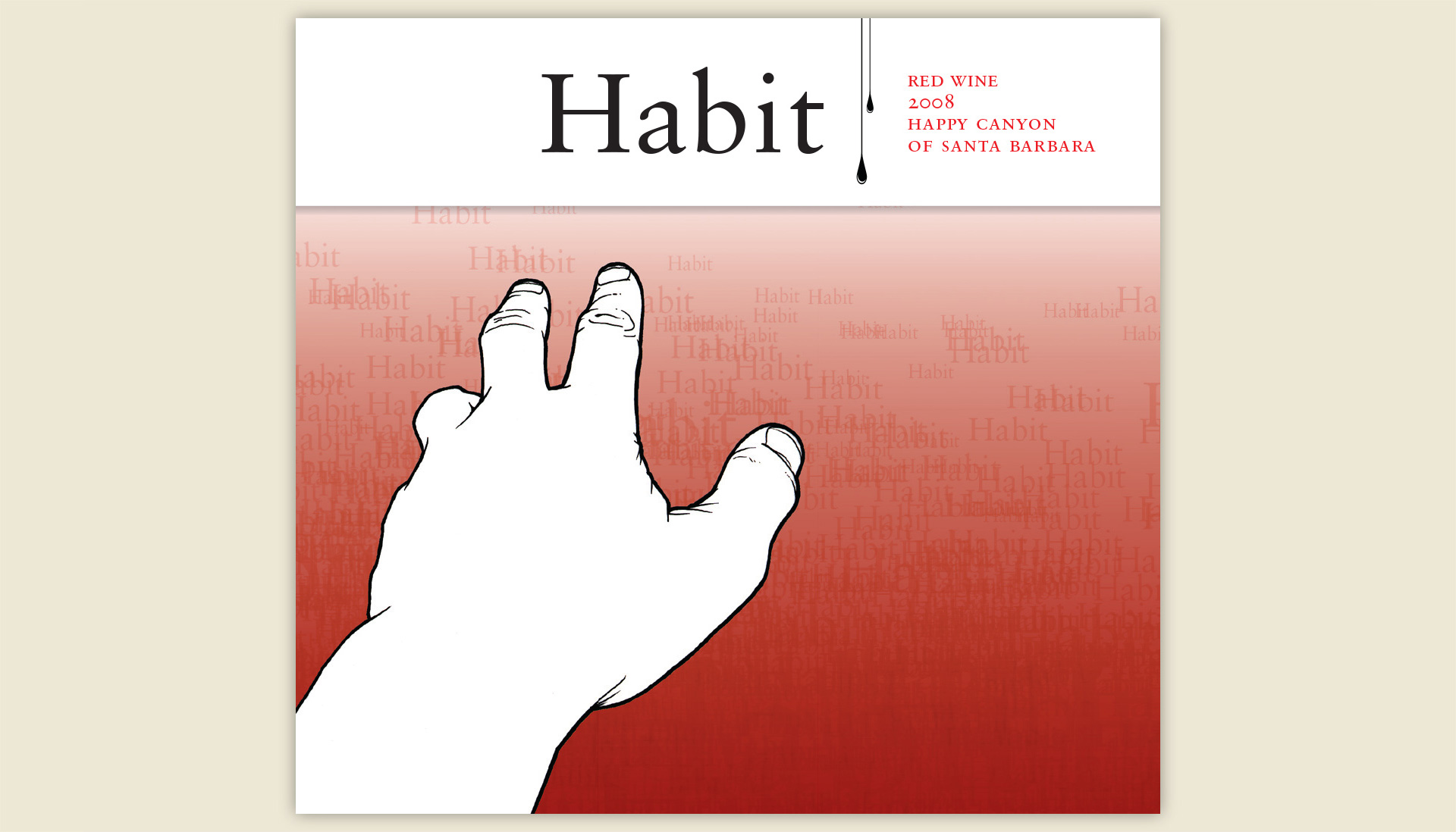 habit-03@2x.jpg