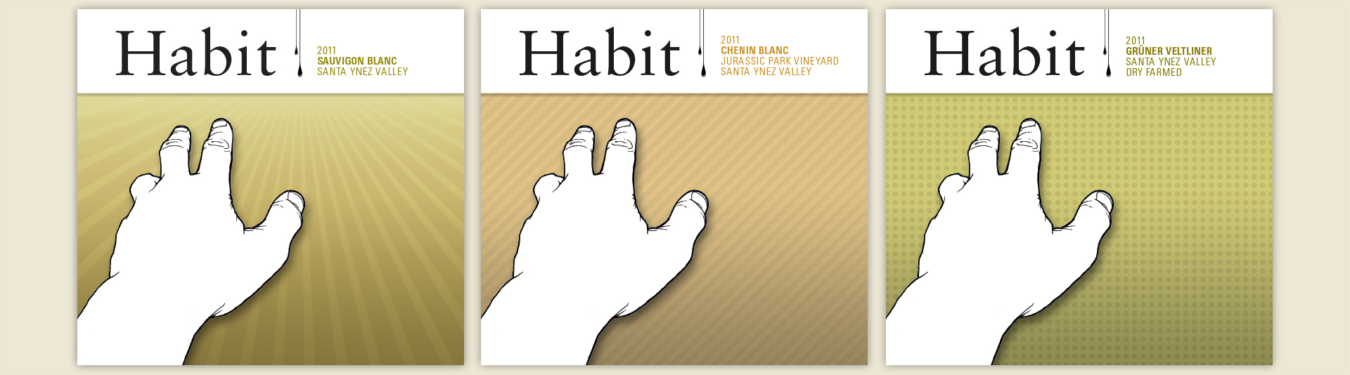 habit-04@2x.jpg