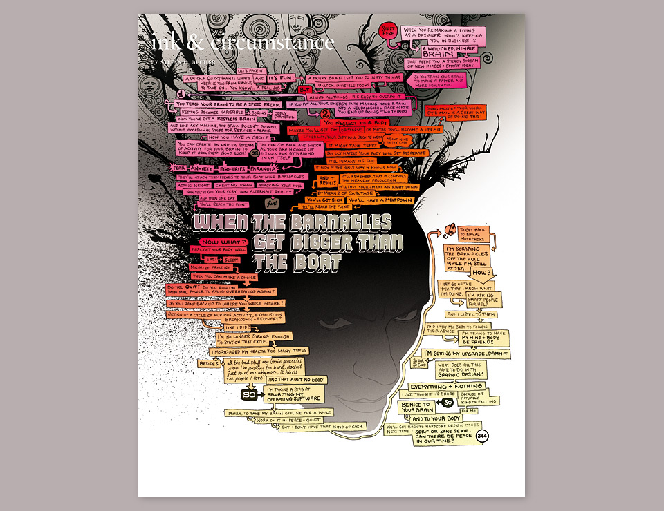 ink-&-circumstance-year-1-3.jpg