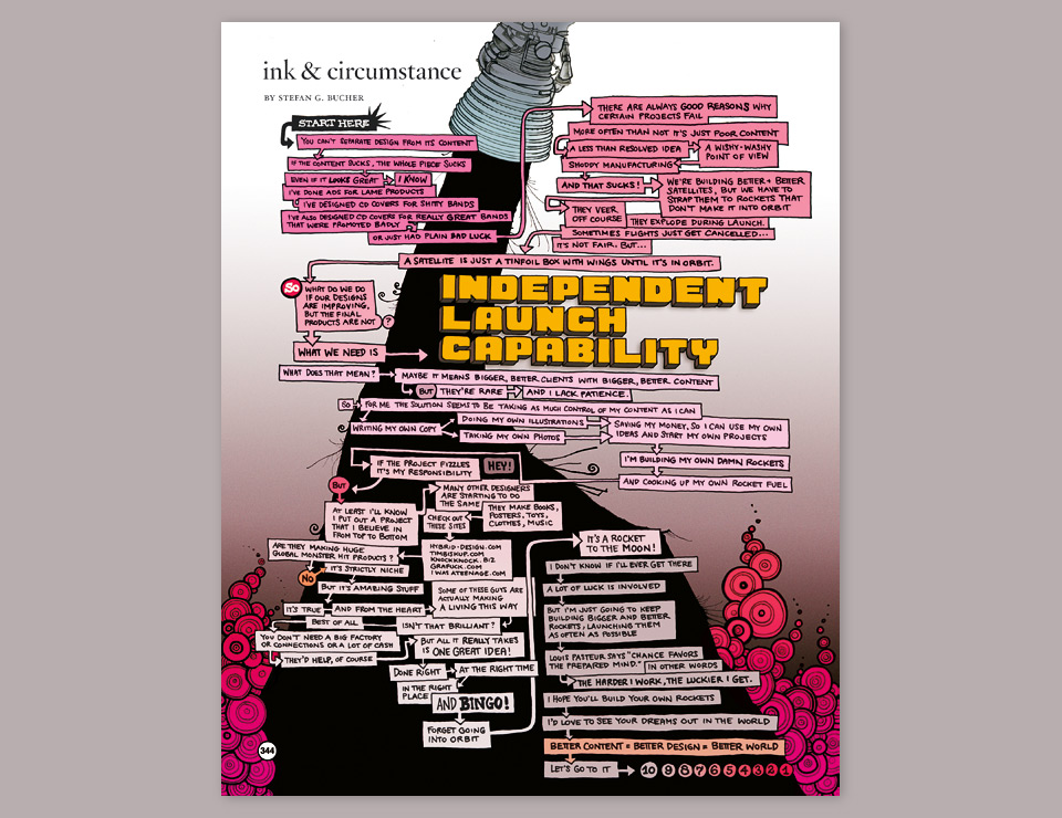 ink-&-circumstance-year-1-4.jpg
