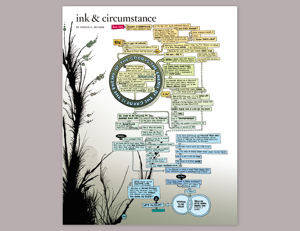ink-&-circumstance-year-1-5.jpg
