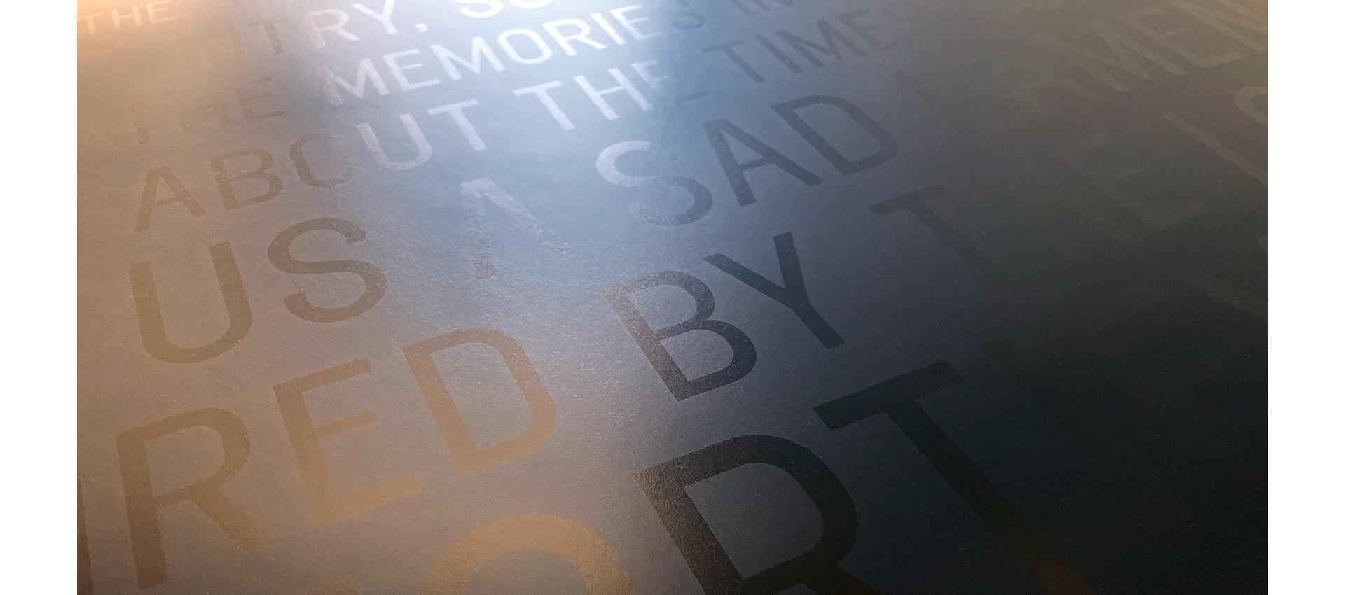 jackson-detail@2x.jpg