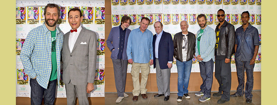 judd_jon-groupshot.jpg