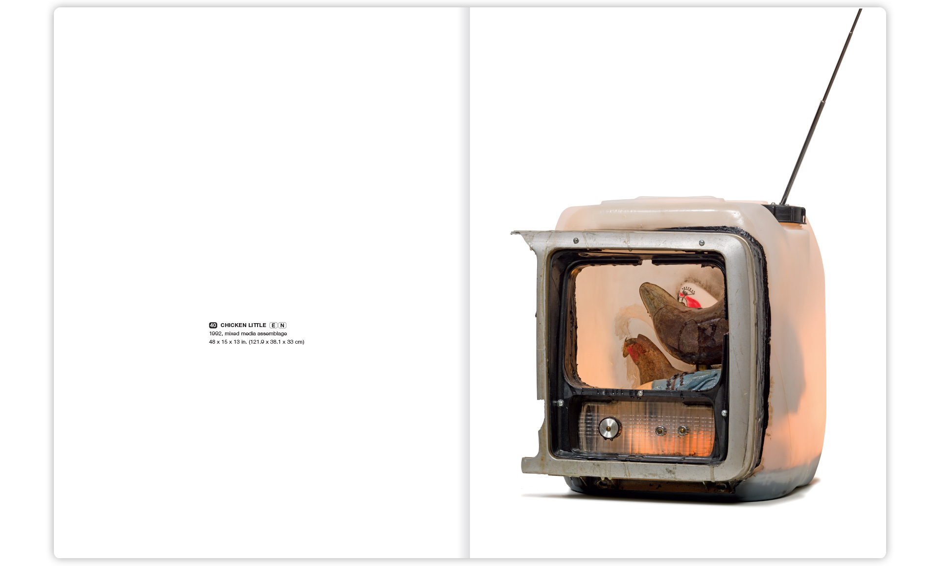 kienholz-pages-chickenlittle.jpg