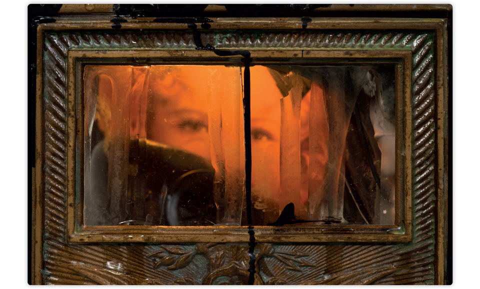 kienholz-pages-timeline.jpg