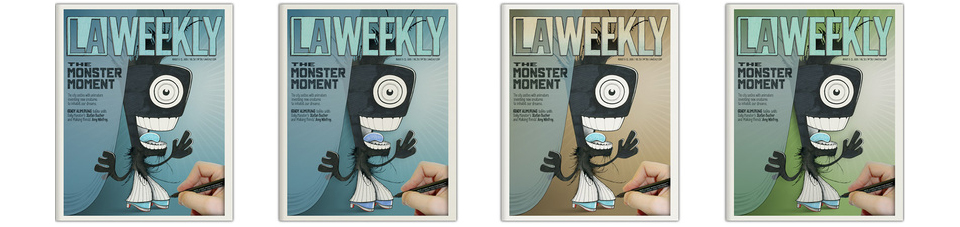 la-weekly-monster-colors.jpg