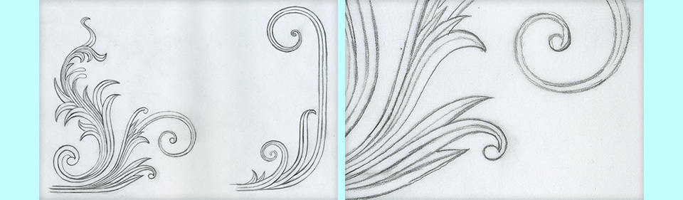 mar-vista-time-travel-mart-alt-sketch-2.jpg