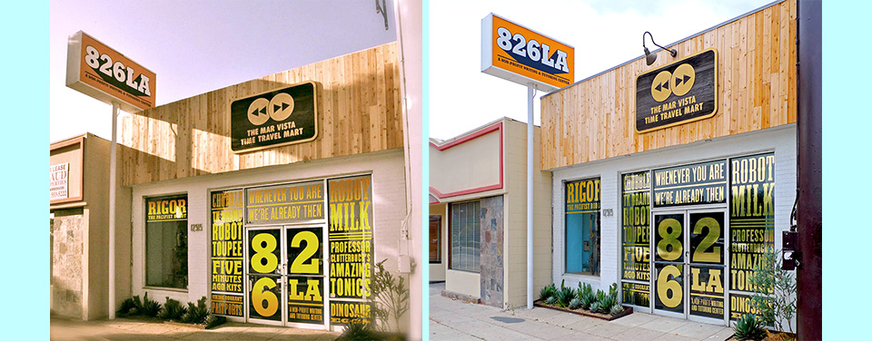 mar-vista-time-travel-mart-before-&-after.jpg