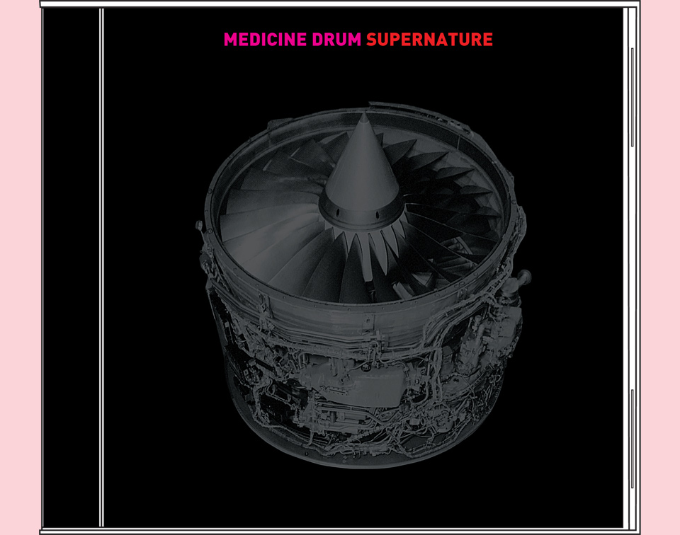 medicine-drum-comps-5.jpg