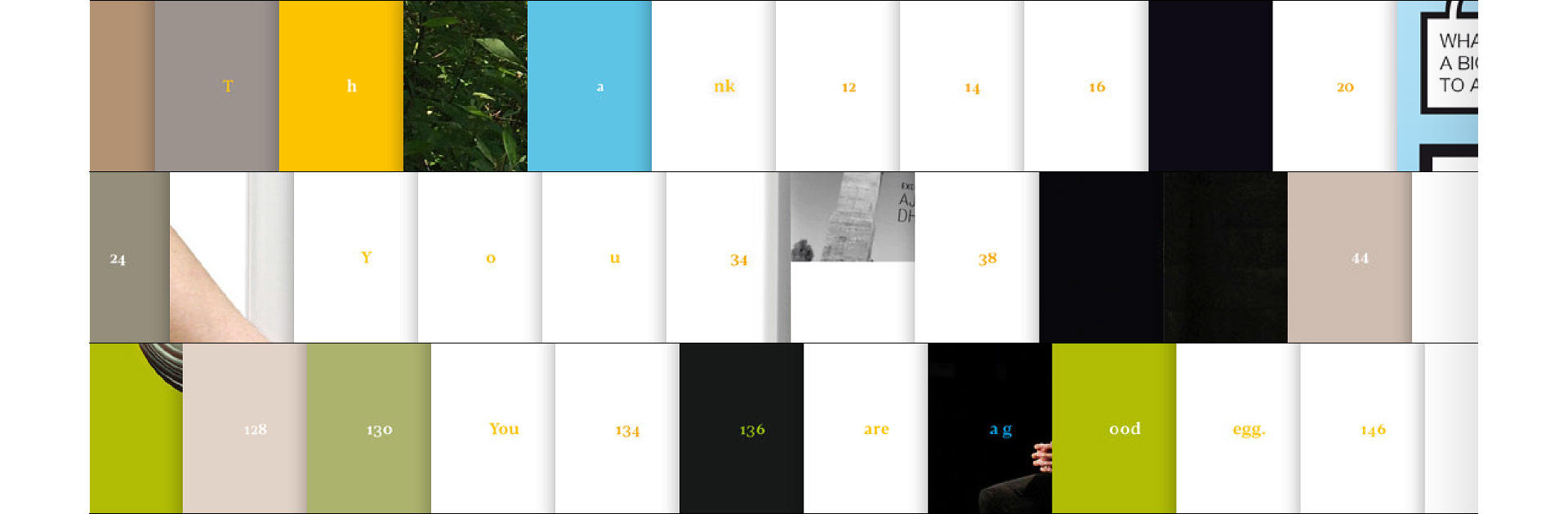 nda-book-pagination@2x.jpg