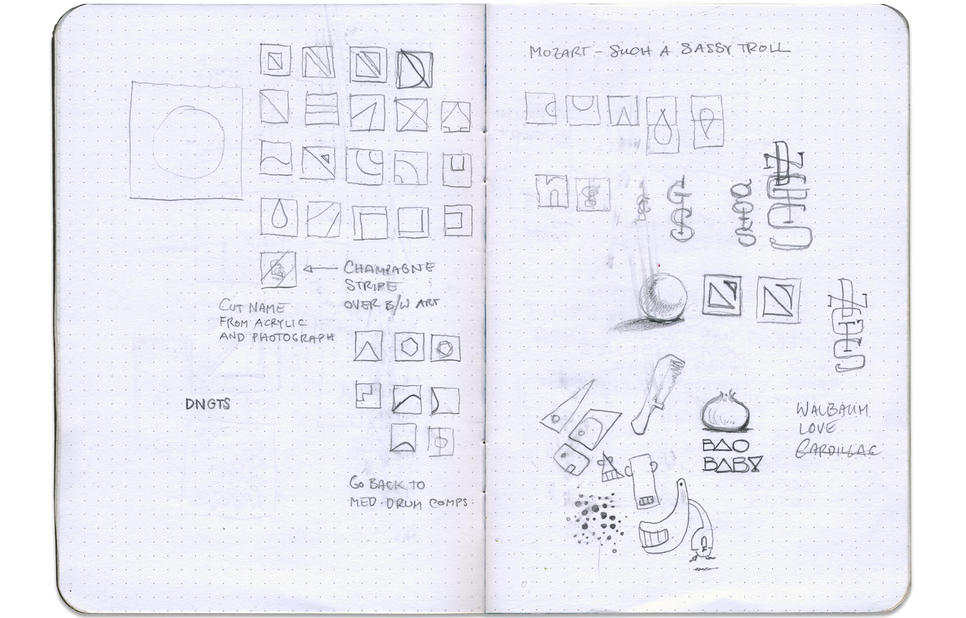norland-sketchbook@2x.jpg
