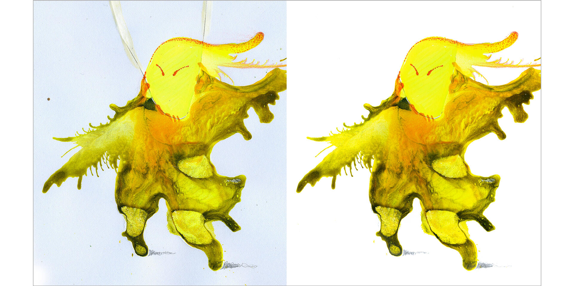 revelation-LS-29-before-after@2x.jpg